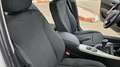 BMW 118 118d Blanc - thumbnail 44