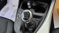 BMW 118 118d Blanc - thumbnail 30