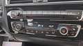 BMW 118 118d Blanc - thumbnail 27