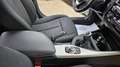 BMW 118 118d Blanc - thumbnail 45