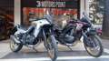 Honda XL 750 Transalp - thumbnail 1