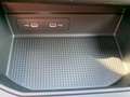 SEAT Arona 1.0 116 PS 7-Gang-DSG Road Edition LED+PDC Gris - thumbnail 34