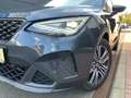 SEAT Arona 1.0 116 PS 7-Gang-DSG Road Edition LED+PDC Gris - thumbnail 24