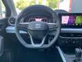 SEAT Arona 1.0 116 PS 7-Gang-DSG Road Edition LED+PDC Gris - thumbnail 15