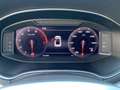 SEAT Arona 1.0 116 PS 7-Gang-DSG Road Edition LED+PDC Gris - thumbnail 16