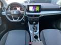 SEAT Arona 1.0 116 PS 7-Gang-DSG Road Edition LED+PDC Gris - thumbnail 14