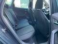 SEAT Arona 1.0 116 PS 7-Gang-DSG Road Edition LED+PDC Gris - thumbnail 26