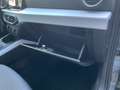 SEAT Arona 1.0 116 PS 7-Gang-DSG Road Edition LED+PDC Gris - thumbnail 32