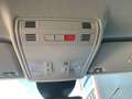 SEAT Arona 1.0 116 PS 7-Gang-DSG Road Edition LED+PDC Gris - thumbnail 27