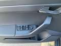 SEAT Arona 1.0 116 PS 7-Gang-DSG Road Edition LED+PDC Gris - thumbnail 20
