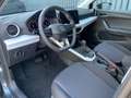 SEAT Arona 1.0 116 PS 7-Gang-DSG Road Edition LED+PDC Gris - thumbnail 10