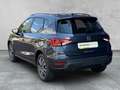 SEAT Arona 1.0 116 PS 7-Gang-DSG Road Edition LED+PDC Gris - thumbnail 3