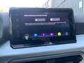 SEAT Arona 1.0 116 PS 7-Gang-DSG Road Edition LED+PDC Gris - thumbnail 31
