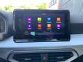SEAT Arona 1.0 116 PS 7-Gang-DSG Road Edition LED+PDC Gris - thumbnail 17