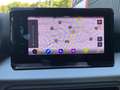 SEAT Arona 1.0 116 PS 7-Gang-DSG Road Edition LED+PDC Gris - thumbnail 28
