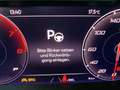 SEAT Arona 1.0 116 PS 7-Gang-DSG Road Edition LED+PDC Gris - thumbnail 30