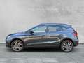 SEAT Arona 1.0 116 PS 7-Gang-DSG Road Edition LED+PDC Gris - thumbnail 2