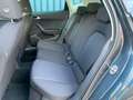SEAT Arona 1.0 116 PS 7-Gang-DSG Road Edition LED+PDC Gris - thumbnail 11