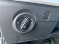 SEAT Arona 1.0 116 PS 7-Gang-DSG Road Edition LED+PDC Gris - thumbnail 21