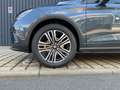 SEAT Arona 1.0 116 PS 7-Gang-DSG Road Edition LED+PDC Gris - thumbnail 13