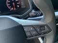SEAT Arona 1.0 116 PS 7-Gang-DSG Road Edition LED+PDC Gris - thumbnail 23