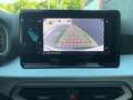 SEAT Arona 1.0 116 PS 7-Gang-DSG Road Edition LED+PDC Gris - thumbnail 29