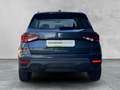 SEAT Arona 1.0 116 PS 7-Gang-DSG Road Edition LED+PDC Gris - thumbnail 4