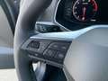 SEAT Arona 1.0 116 PS 7-Gang-DSG Road Edition LED+PDC Gris - thumbnail 22
