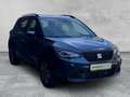 SEAT Arona 1.0 116 PS 7-Gang-DSG Road Edition LED+PDC Gris - thumbnail 7