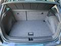 SEAT Arona 1.0 116 PS 7-Gang-DSG Road Edition LED+PDC Gris - thumbnail 12