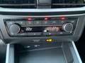 SEAT Arona 1.0 116 PS 7-Gang-DSG Road Edition LED+PDC Gris - thumbnail 18