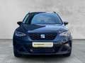 SEAT Arona 1.0 116 PS 7-Gang-DSG Road Edition LED+PDC Gris - thumbnail 8