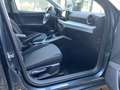 SEAT Arona 1.0 116 PS 7-Gang-DSG Road Edition LED+PDC Gris - thumbnail 25