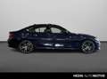 BMW 320 3-serie 320i High Executive Edition Blauw - thumbnail 2