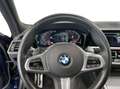 BMW 320 3-serie 320i High Executive Edition Blauw - thumbnail 7
