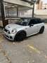 MINI John Cooper Works cabrio - thumbnail 2