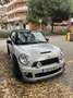 MINI John Cooper Works cabrio - thumbnail 1
