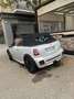 MINI John Cooper Works cabrio - thumbnail 4