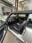MINI John Cooper Works cabrio - thumbnail 6