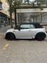 MINI John Cooper Works cabrio - thumbnail 3