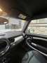 MINI John Cooper Works cabrio - thumbnail 8