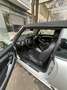 MINI John Cooper Works cabrio - thumbnail 7
