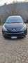Peugeot 207 207 3p 1.4 vti 16v XS Easy c/esp Nero - thumbnail 2