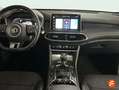 MG HS 1.5 T-GDI Luxury Negro - thumbnail 12