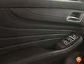 MG HS 1.5 T-GDI Luxury Negro - thumbnail 15