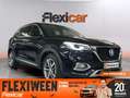 MG HS 1.5 T-GDI Luxury Negro - thumbnail 1