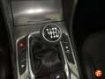 MG HS 1.5 T-GDI Luxury Negro - thumbnail 22