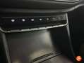 MG HS 1.5 T-GDI Luxury Negro - thumbnail 23