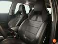 MG HS 1.5 T-GDI Luxury Negro - thumbnail 16