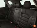 MG HS 1.5 T-GDI Luxury Negro - thumbnail 20
